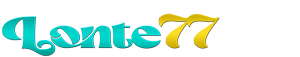 lonte77